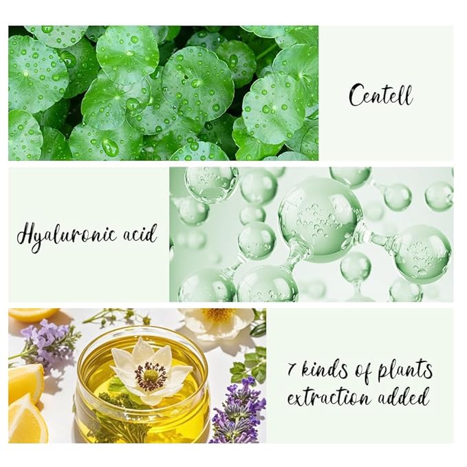 CATKIN Tinted Face Makeup Primer Base for Even Skin Tone, Color Neutralizing, Redness Reduction, Pore Blurring, Infused with Hyaluronic Acid, Soothing and Calming for Sensitive Skin-Velvo Beauty