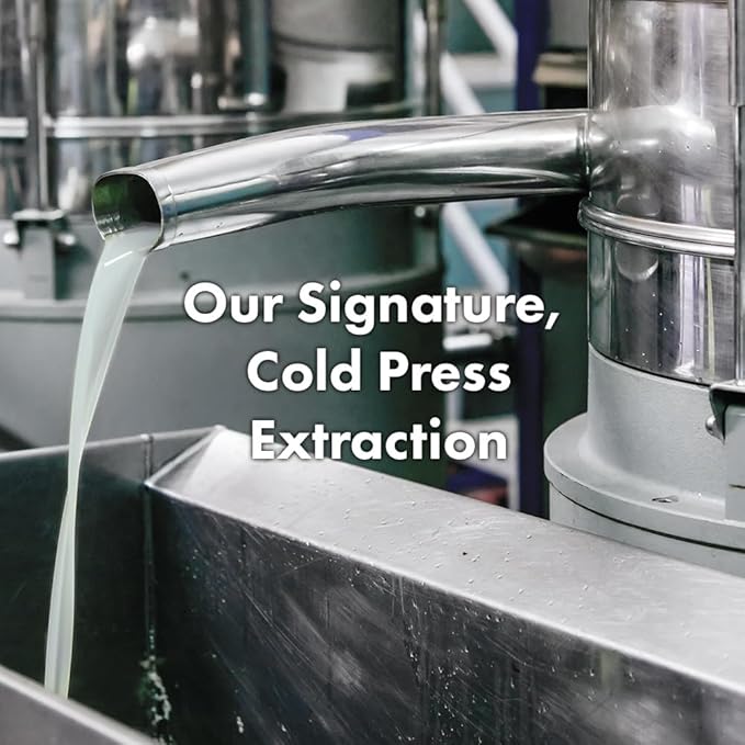 "RATED GREEN Cold Brew Avocado Nourishing Scalp Pack w/Banana, 1.69 Fl. Oz Deep Conditioning, Hydrating Hair Mask for Dry Damaged Hair, Pack of 5"-Velvo Beauty