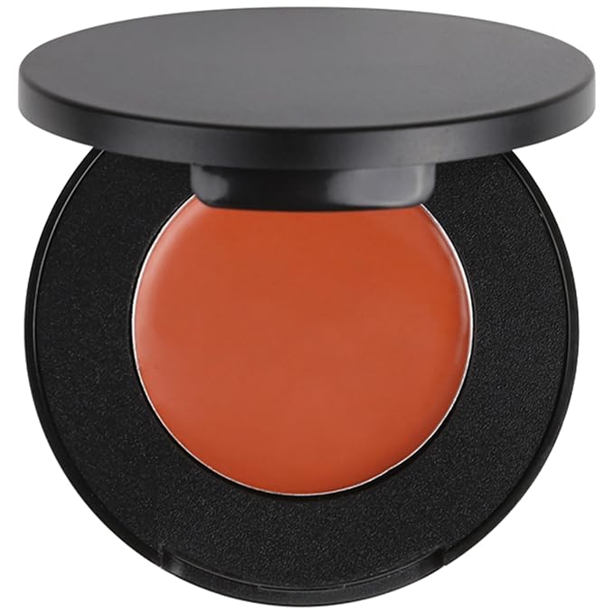 Cream Concealer Corrector Correcting Contour Makeup Set under Eye Concealer Cream Kit for Dark Circles and Blemish 9-Velvo Beauty