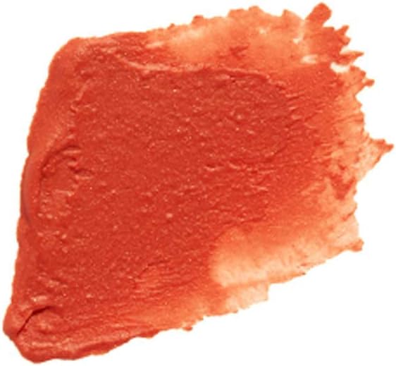 French Girl Le Lip Tint - Moisturizing & Hydrating Lip Balm for Sheer, Buildable Coverage & Shine, Clean Formula, Organic Ingredients, Vegan & Cruelty-Free-Velvo Beauty