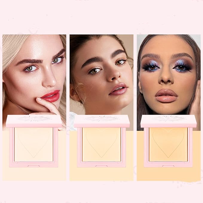 All In One Makeup Kit,Makeup Gift Set for Women Beginners,20 Colors Eyeshadow Palette, Lipstick, Eyebrow Pencil, Eyeliner & Mascara, Concealer Foundation Makeup Kit for Girls.-Velvo Beauty