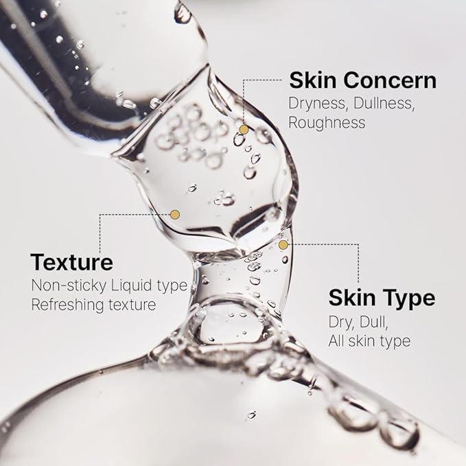 Farmstay Black Snail & Peptide 9 Perfect Toner, Snail Mucin Toner for Elastic & Glow Skin, Moisturizing & Anti-Aging, Smooths & Refine Skin Texutre, Korean Skin Care, for Women & Men, 4.05 Fl. Oz-Velvo Beauty