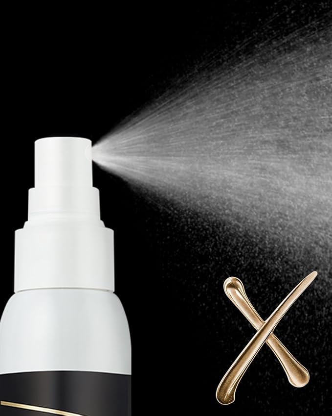 Max Factor Lasting Performance Hydrating Setting Spray - 100 ml-Velvo Beauty