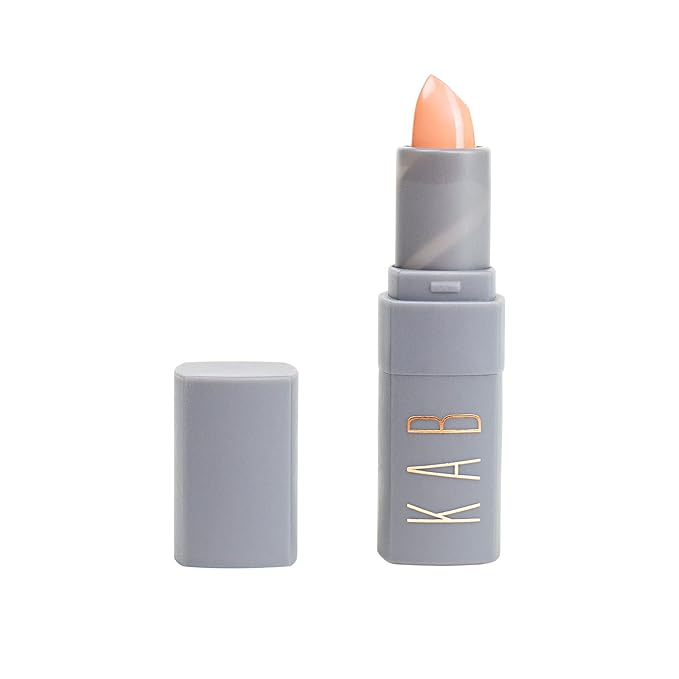 KAB Cosmetics Lip Kit (Tiramisu)-Velvo Beauty