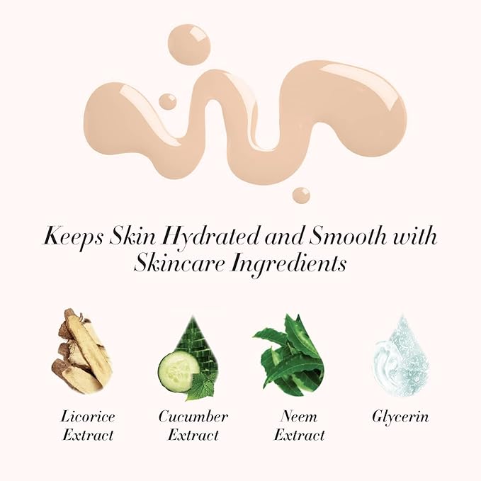 Luminess Air Silk 4-In-1 Airbrush Foundation- Foundation, Shade 010 (.5 Fl Oz) - Sheer to Medium Coverage - Anti-Aging Formula Hydrates and Moisturizes - Professional Makeup Kit for Cordless Air Brush-Velvo Beauty