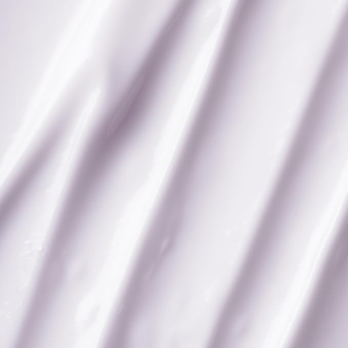 OSEA Dream Night Cream - Anti-Aging Hydrating Face Cream with Algae-Derived Bio Retinol - Plumps, Firms, & Smooths Line and Wrinkles-Velvo Beauty