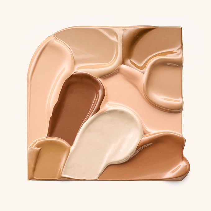 Catrice | Soft Glam Filter Fluid | Luminous Make Up Base & Highlighter for Radiant Complexion | With Vitamin E & Squalene | Vegan & Cruelty Free (20 | Light - Medium)-Velvo Beauty