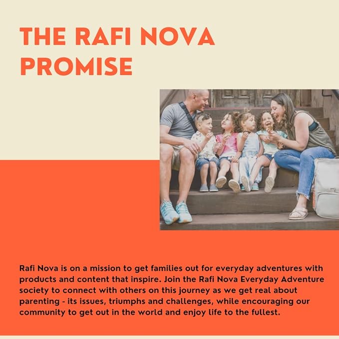 Oh Shit Kit Teachers Edition With All Essentials Face Coverings, Lip Balm, Adaptable Phone Charger and More-Velvo Beauty