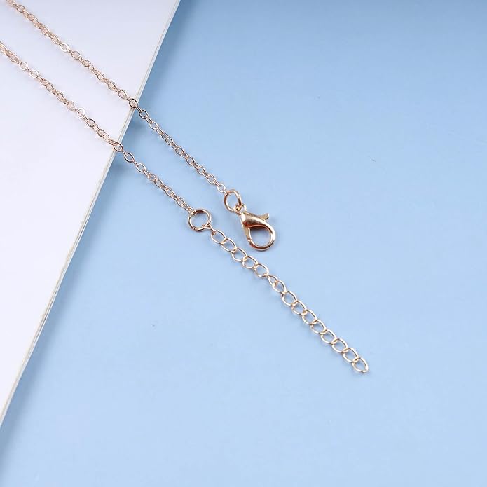 Vintage Sunburst Pendent Necklace Hollow Sunburst Necklace Moonstone Gold Sun Choker Necklace Open Sunburst Necklace Jewelry for Women (Gold)-Velvo Beauty