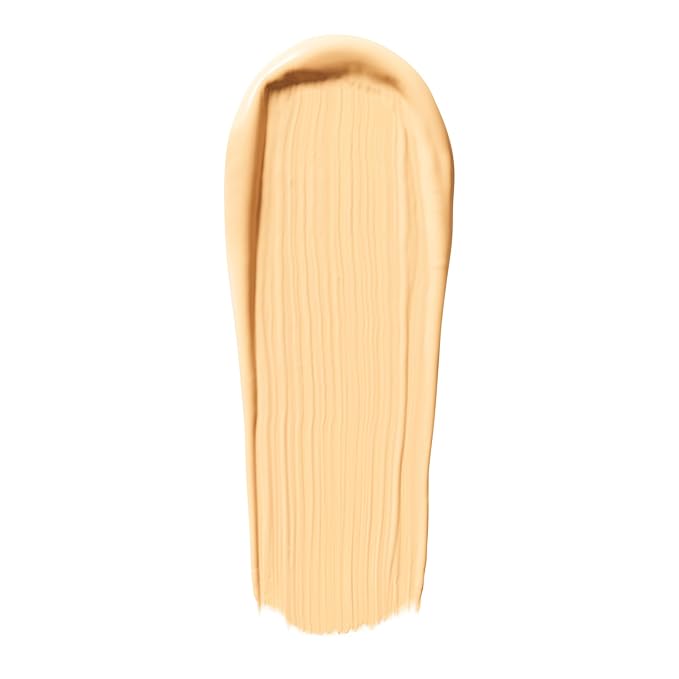 e.l.f. Hydrating Camo CC Cream, SPF 30, Color Correcting Full Coverage Foundation For A Dewy Finish, Vegan & Cruelty-Free, Fair 100 W-Velvo Beauty