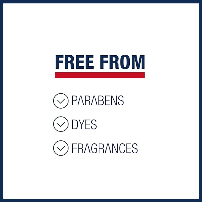 Aquaphor Lip Repair Lip Balm with Sunscreen, Lip Protectant, Lip Balm SPF 30, 0.35 Oz Tube-Velvo Beauty