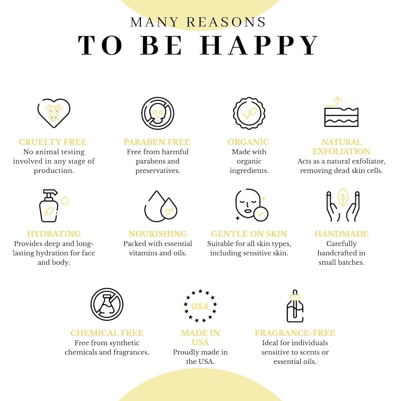 Vanman’s - Handmade Peppermint Beeswax Lip Balm (3 Pack) - Peppermint Lip Balm with Rosemary, Almond and Coconut Oil - Bee Balm with Vitamin E - Ideal for Dry Lips-Velvo Beauty