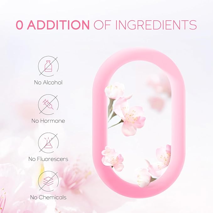 Skin Care, Skin Care Set, Skin Care Kit with Cleanser, Toner, Serum, Eye Cream, Face Cream for Women Teen Girls Mom Daughter Women Beauty Gift Sets 5pcs (Large Capacity Version)-Velvo Beauty