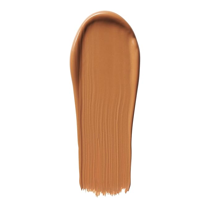 e.l.f. Hydrating Camo CC Cream, SPF 30, Color Correcting Full Coverage Foundation For A Dewy Finish, Vegan & Cruelty-Free, Tan 400 W-Velvo Beauty