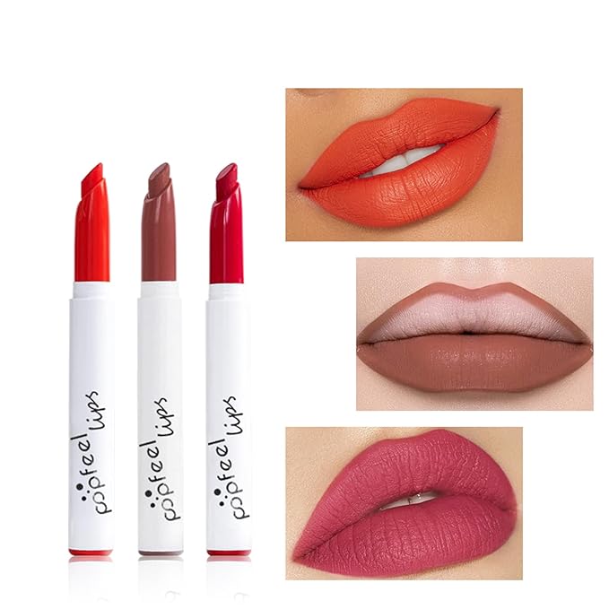 All-in-one Holiday Makeup Gift Set | Full Makeup Kit for Women Multipurpose Essential Bundle Include Eyeshadow Palette Lipstick Blush Concealer Face Powder Eyeliner Mascara Lipgloss Brush-Velvo Beauty