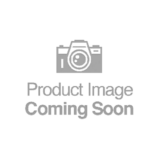 Double Wear Nude Water Fresh Makeup Broad Spectrum SPF 30, 1.0 oz. 4w1 Honey Bronze-Velvo Beauty