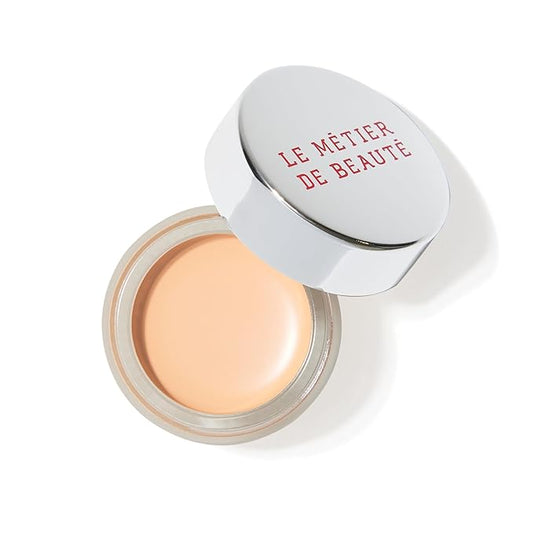 MĒTIER® Peau Vierge Concealer (Shade 3)-Velvo Beauty