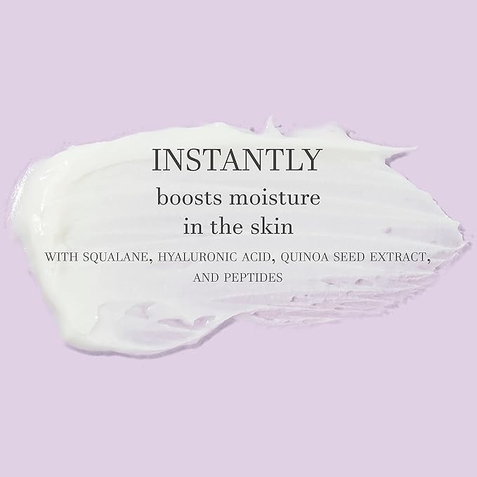 Dermaflage Acne Scar Removal Cream With Peptide Power, Fade Acne, Surgical Scars, Stretch Marks And Wrinkles With Good Skin, 2 oz.-Velvo Beauty