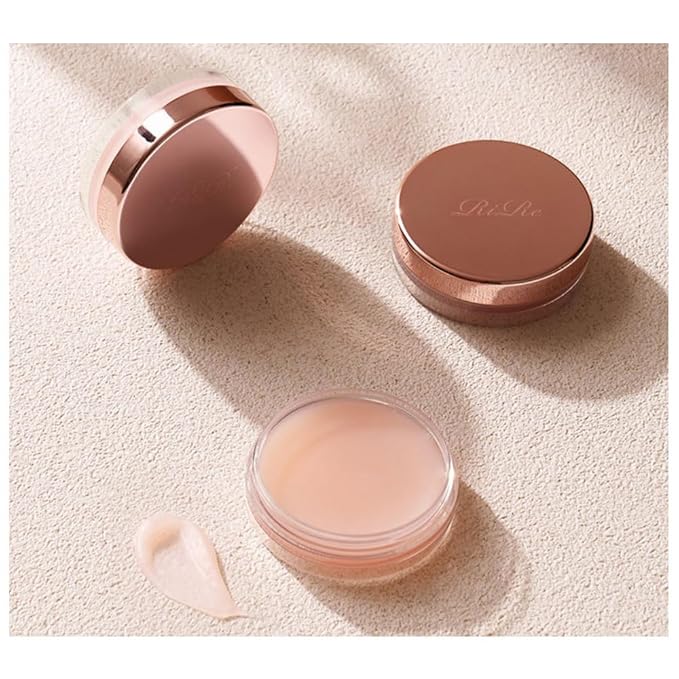 Moisture Volume Lip Balm 7g Mositurizes, Softens, Elasticity, Volume-Velvo Beauty