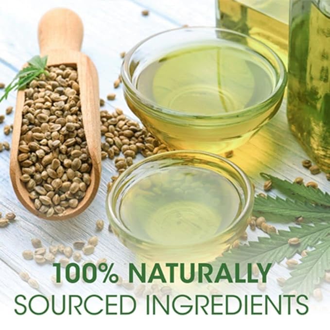 ChapStick Total Hydration Essential Oils Lip Balm, Chill, 0.12 oz-Velvo Beauty