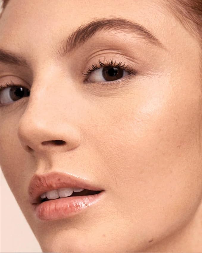 Fenty Beauty by Rihanna Pro Filt’r Instant Retouch Longwear Liquid Concealer 145-Velvo Beauty