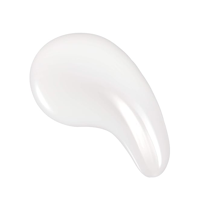 Makeup Revolution Hydrate Primer, Water-Based Primer with Vitamin E & Hyaluronic Acid, Lightweight Formula, Vegan & Cruelty-Free, 0.95 Fl Oz-Velvo Beauty