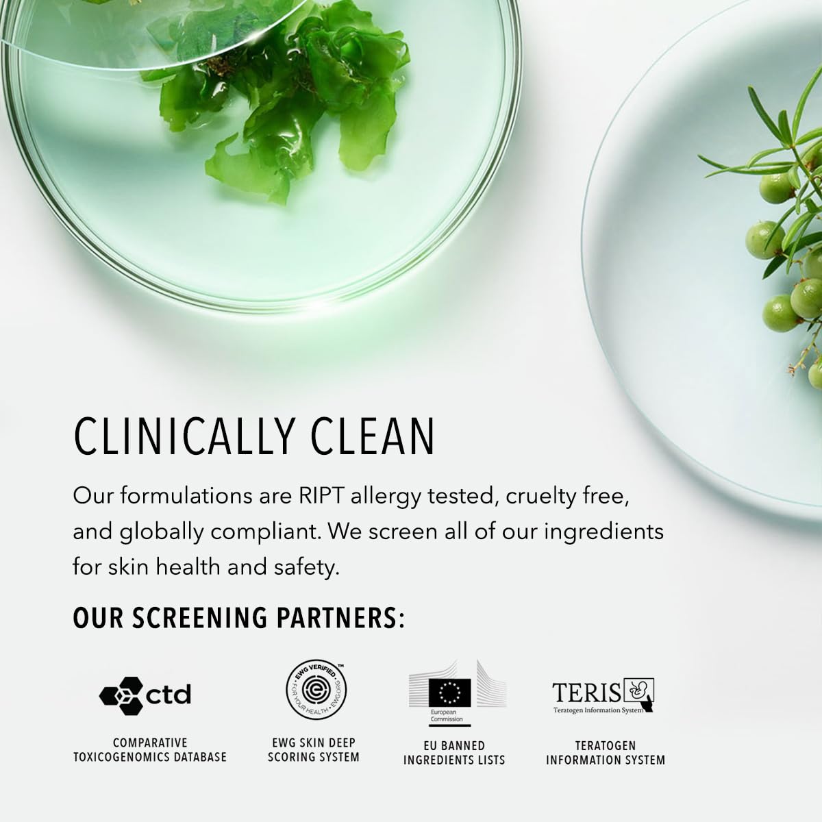 HydroPeptide Perfecting Gloss, Lip Plumping Gloss & Hydrating Treatment, Volumizing Collagen-Boosting Enhancer with Hyaluronic Acid & Peptides, Beach Blush, 0.13 Ounce-Velvo Beauty