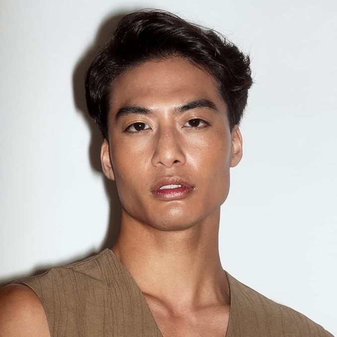 Jecca Blac Correct and Conceal Medium Coverage Palette, Lightweight Long Lasting Formula, Medium To Full Coverage, Gender Neutral and LGBTIQA+ Inclusive Make Up, Medium 4.0, 12g-Velvo Beauty