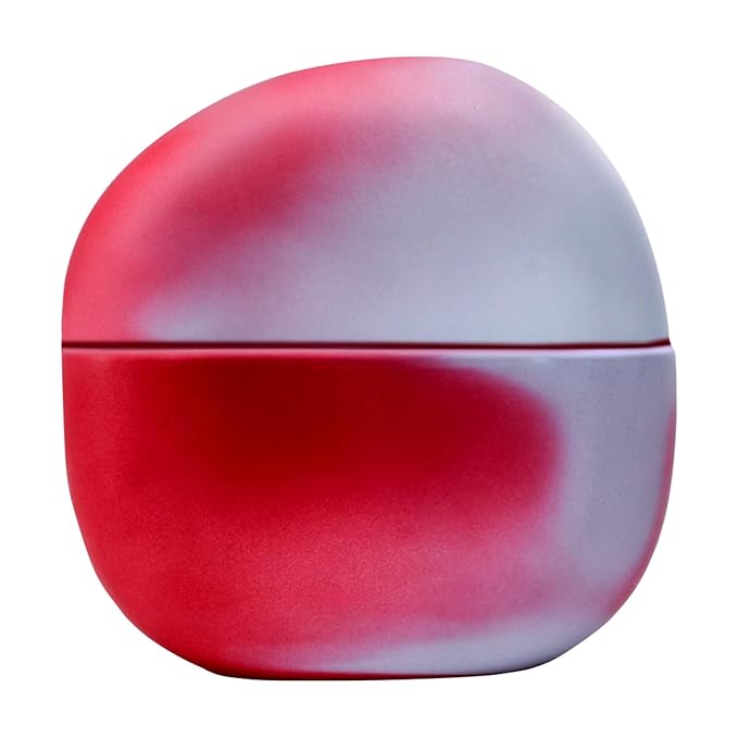 Addison Rae Fragrance Passionate - Luxury Perfume for Women - Fruity Floral Vanilla Scent - Eau De Parfum - Notes of Lychee, Jasmine - Long Lasting Vegan Travel Cologne -Gift for Her - 3.4oz EDP Spray-Velvo Beauty