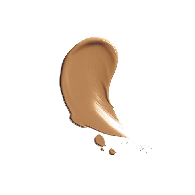 COVERGIRL - Clean Matte Concealer, Oil-Free, Lightweight Formula, Blendable, Natural-Looking Coverage, 100% Cruelty-Free-Velvo Beauty