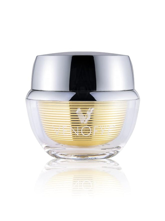 Royal Jelly Bee Eye Firming Cream 1 oz-Velvo Beauty
