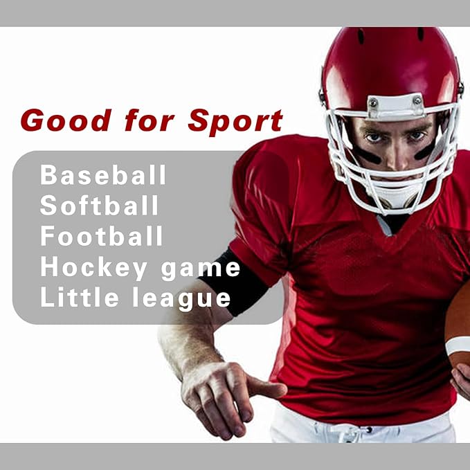 MEICOLY Black White Face Body Paint Stick Kit,1.06Oz Clown White Makeup Kit,2pcs Halloween Face Paint Grease Cream Mime Sticks,Joker Zombie Vampire Skeleton Cosplay with 2pcs Sponges-Velvo Beauty