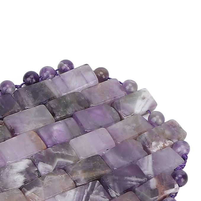 Jade Eye Mask, Amethyst Eye Pack Wrinkles Swelling Elimination Dark Circles Fading Jadestone Eye Massager Eye Pad Eye Shape Eye Covers for Men Women Soothing Eye Patch Reducing Facial Edema Stone-Velvo Beauty