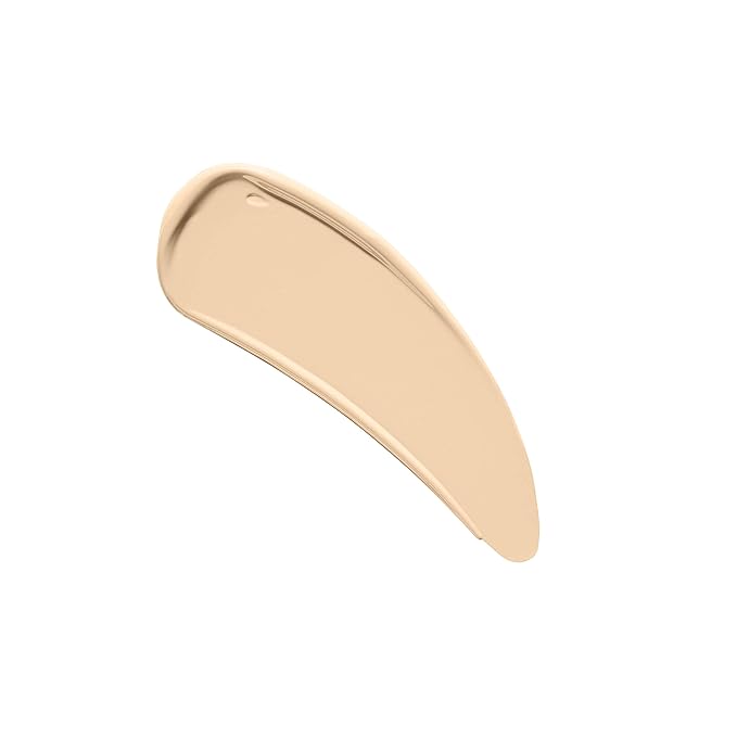 NYX PROFESSIONAL MAKEUP Born To Glow Naturally Radiant Foundation, Medium Coverage - Pale-Velvo Beauty