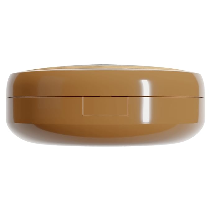 Physicians Formula Murumuru Butter Bronzer Face Makeup, Cheat Day Donut, Sugar-Velvo Beauty