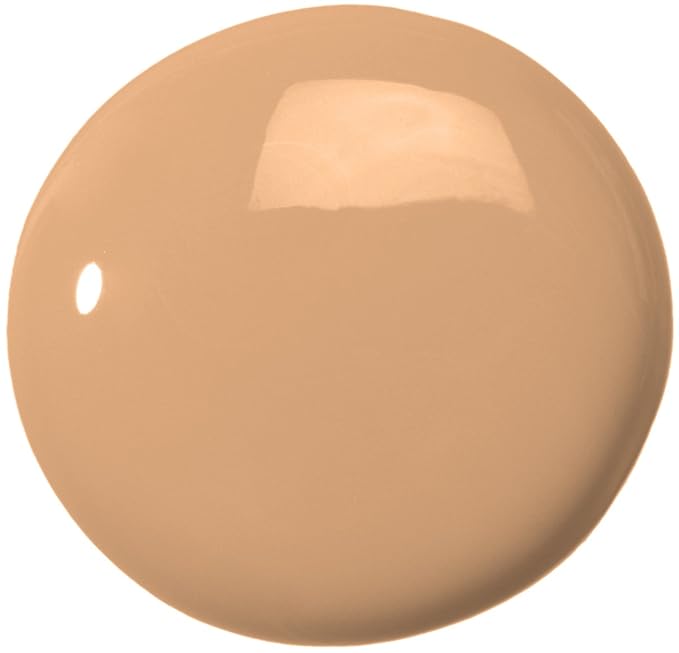 L'Oréal Paris True Match Lumi Cushion Foundation, N4 Buff Beige, 0.51 oz.-Velvo Beauty