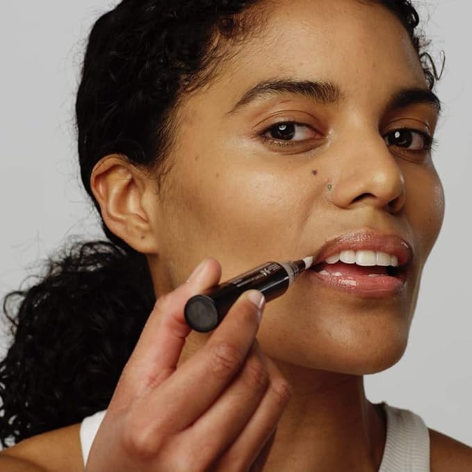 3D Lip Plumping Treatment, 0.17 oz (IE3DLBB)-Velvo Beauty