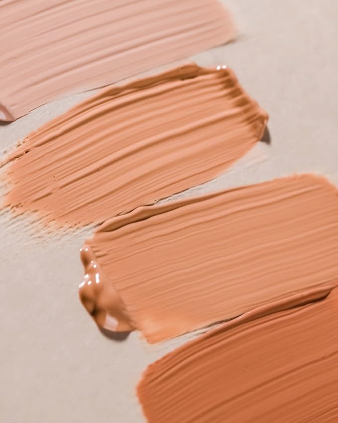 MIZON Snail Repair Blemish Balm, Multifunctional BB Cream with Snail Mucus Filtrate, Skin Care and Makeup Coverage, Strenghtens Skin Elasticity, Improves Fine Wrinkles, Korean Skincare (#21)-Velvo Beauty