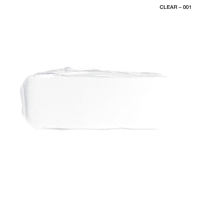 Rimmel Kate Lip Conditioning Balm, Cream, 0.14 Fl Oz (Pack of 1)-Velvo Beauty