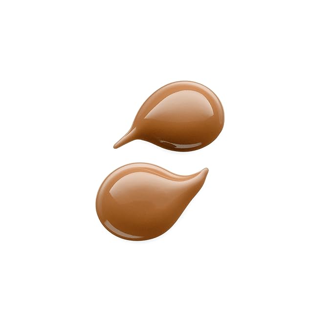 Catrice | True Skin Hydrating Foundation | Lightweight Buildable Coverage with Hyaluronic Acid and Watermelon Seed Oil | Vegan & Cruelty Free (070 | Warm Caramel)-Velvo Beauty