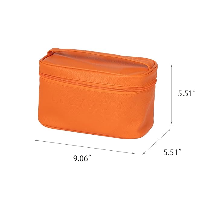 Mother's Day Gift for Mom - Luxury 20-Piece Tropical Spa Gift Set for Women, Bath & Body Care Kit with Shower Gel, Makeup Bag | Christmas, Valentine's, Birthday, Relaxation Gift for All Occasions-Velvo Beauty