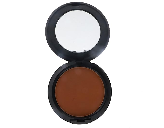 Mac Studio Fix Powder Plus Foundation Nw50 15gm/0.52 Ounce-Velvo Beauty