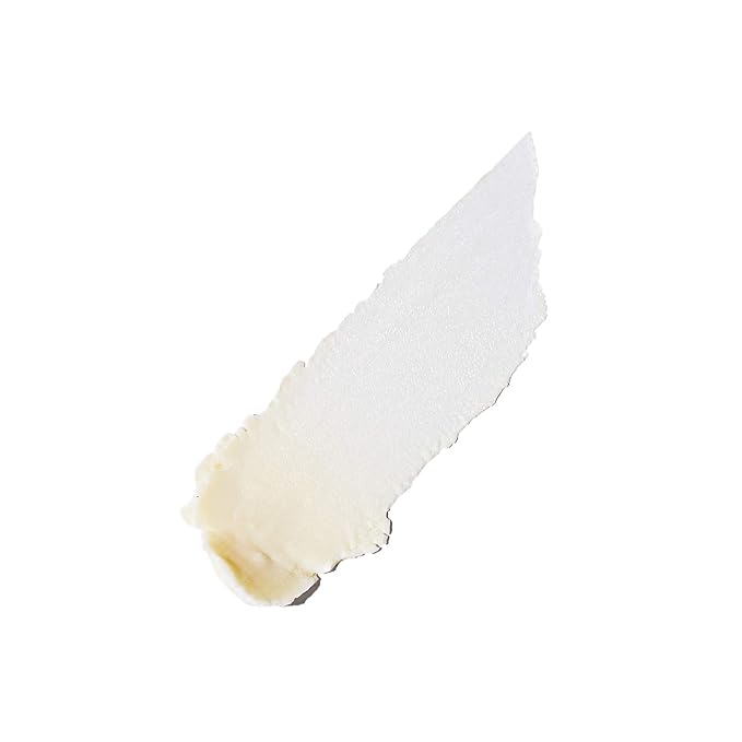 Sun Bum Signature SPF 30 Sunscreen Lip Balm | Vegan and Cruelty Free Broad Spectrum Water Resistant Chapstick with UVA/UVB Protection | .15 oz, Clear (Pack of 2)-Velvo Beauty