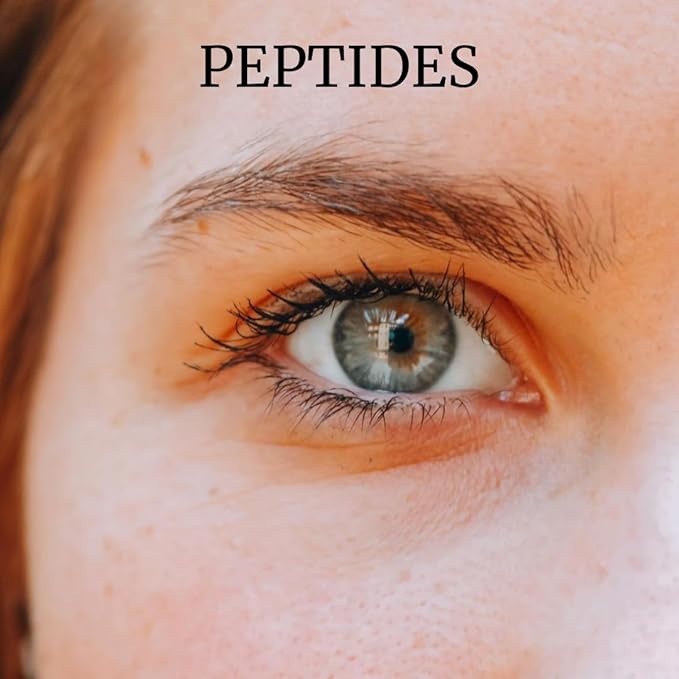 HydraEyes Hydrating Eye Cream - Moisturizing Formula for Brighter, Youthful Eyes | Anti-Wrinkle Treatment-Velvo Beauty