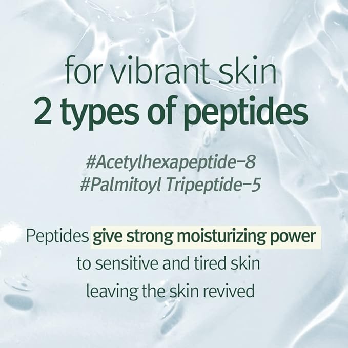 PYUNKANG YUL Calming Line Gift Box Set-Korean Facial Skin Care Essential for Daily Moisturizing with Toner, Serum, Cream, Safe on Acne Prone & Sensitive Skin, Vegan & Cruelty Free-Velvo Beauty