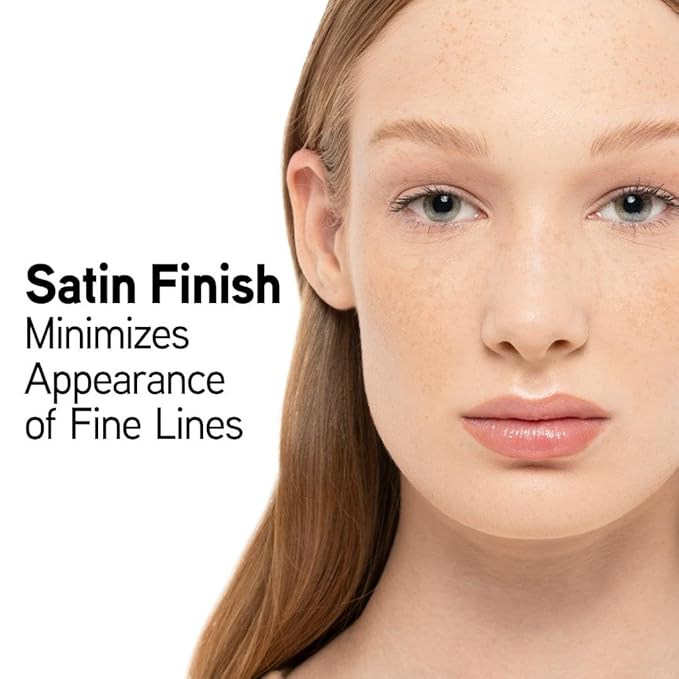 Physicians Formula Mineral Wear Talc-Free Face Powder, Light Coverage Mineral Makeup for Sensitive Skin – Buff Beige-Velvo Beauty