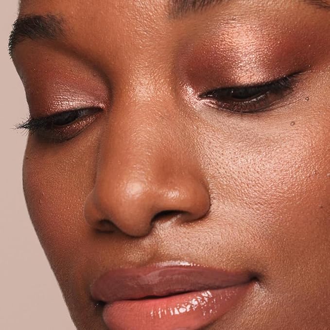 Jouer Crème Eyeshadow Crayon | Men & Women | Built-In Sharpener | Dermatologist Tested | Waterproof, Fast Drying & Crease Resistant Formula-Velvo Beauty