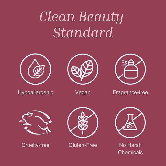 Mineral Fusion Face Serum, Sheer Tint Mineral SPF Serum, 1 Fl Oz, Tan, Tinted Broad Spectrum SPF 50 Mineral Sunscreen, Sheer Coverage, Lightweight & Dewy Finish for Glowing, Protected Skin-Velvo Beauty