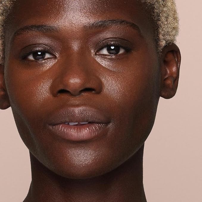 Jouer Essential High Coverage Concealer Pen - Under Eye Concealer for Dark Circles - Brightening Makeup for Eye Circles - Color Corrector Eye Primer with Hyaluronic Acid and Vitamin E-Velvo Beauty