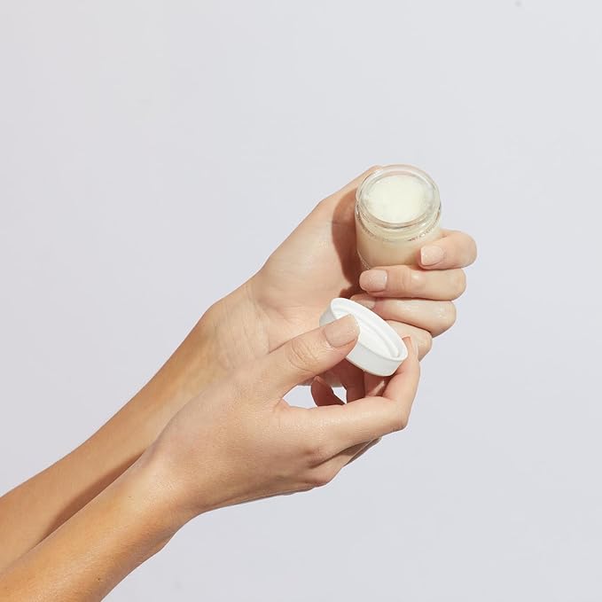 Premium Lip Scrub for Exfoliating, Moisturizing, and Repairing your Lips (Mint Mojito)-Velvo Beauty